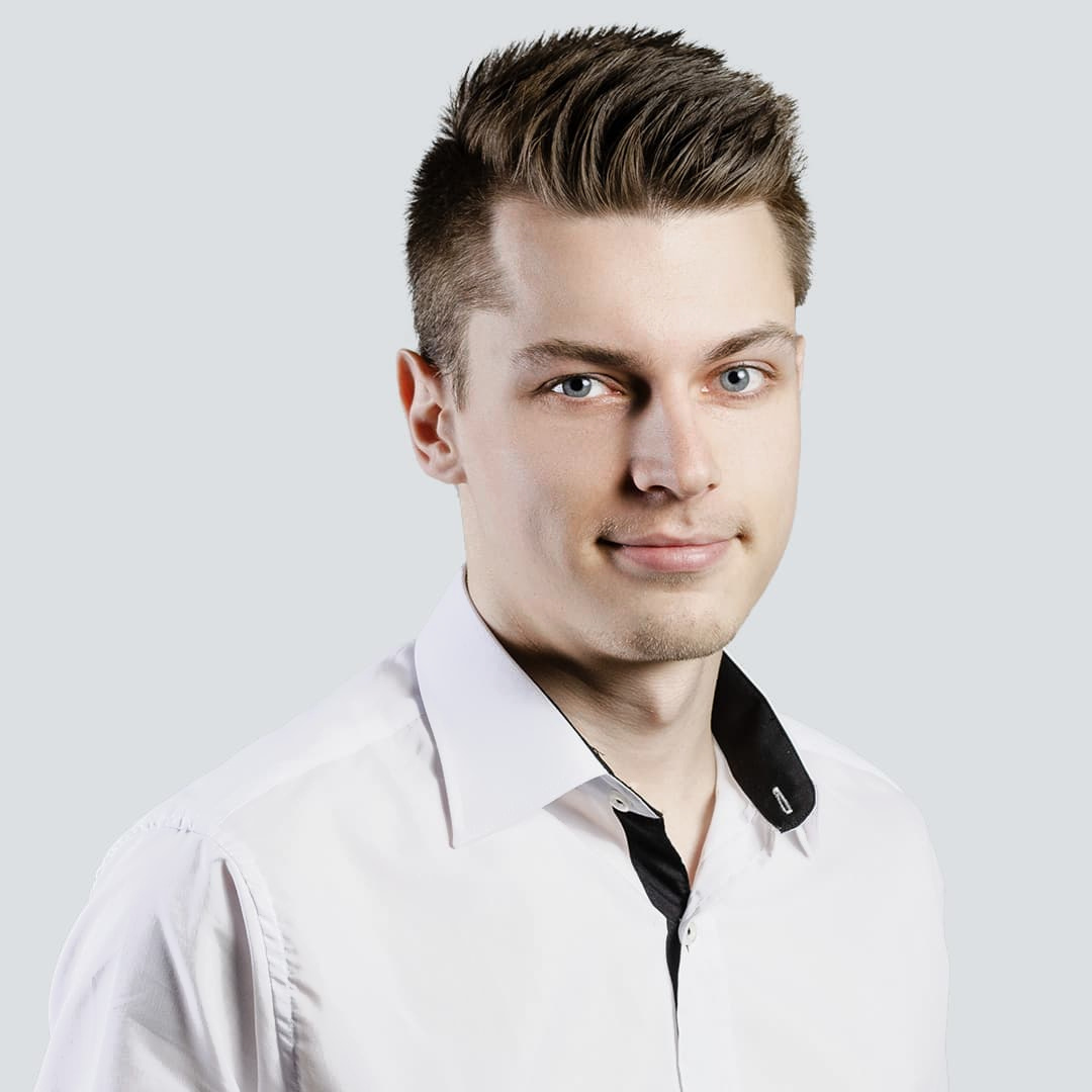 philipp-luedtke-neutral