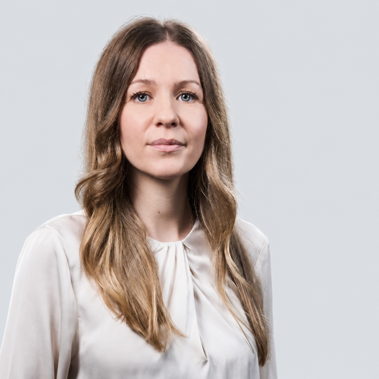saskia-firle-neutral
