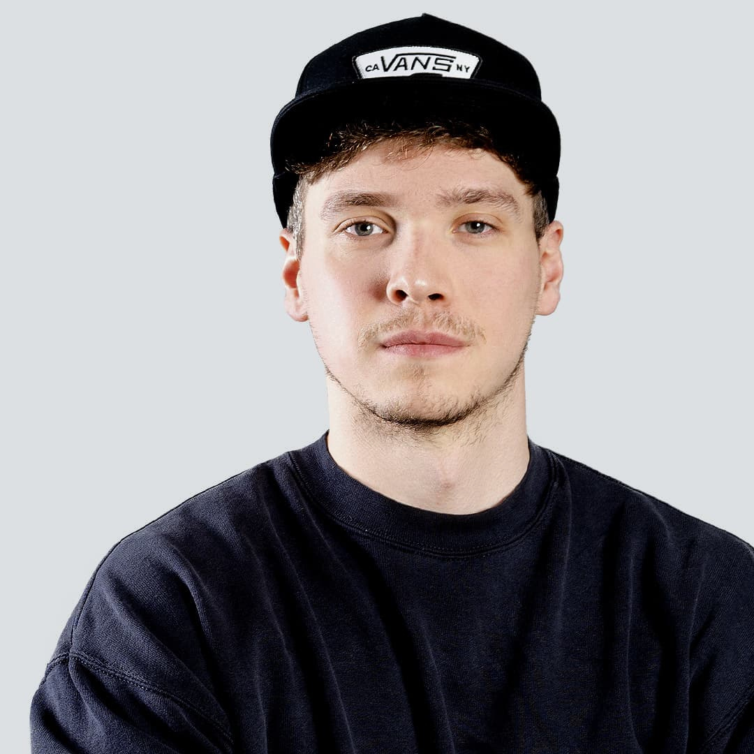 tom-meiselbach-neutral
